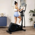 Gymtek XC4500