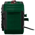 Parkside PKH 2000 D2