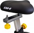 BH Fitness Inertia H720R-LED