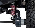 Ramiz Honda Talon 4x4