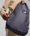 Puma Evo Essentials Smart Bag