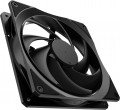 Cooler Master Mobius 120 Black