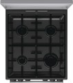Gorenje GK 5C43 SH