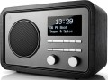 Argon Audio Radio 2