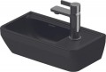 Duravit D-Neo 0739400041