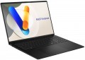 Asus Vivobook S 16 OLED S5606CA