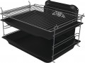 Gorenje GK 6C5 WF