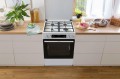 Gorenje GKS 6C71 WF