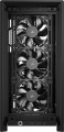 Corsair FRAME 4000D RS Black