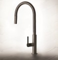 GESSI Mesh 60003