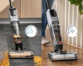 BISSELL CrossWave OmniForce 3912N