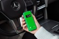 Navitel ALC 02