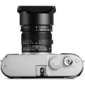 TTArtisan 35mm f/2.0 APO