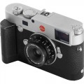 TTArtisan 28mm f/5.6