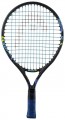 Head Novak 17 Junior
