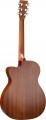 Martin OMC-10E