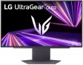 LG UltraGear 27GX790A