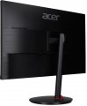 Acer Nitro XV320QUM3bmiiphx