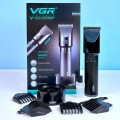VGR V-698