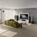 KEF Q8 Meta