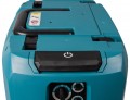 Makita VC006GM
