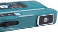 Makita VC009G