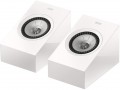 KEF R8 Meta
