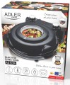 Adler AD 6314