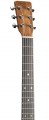 Martin 000CJr-10E StreetMaster