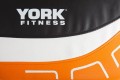 York Fitness Perform Multi Gym