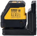 DeWALT DCLE14201GB-XJ