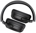 Edifier WH700NB Pro