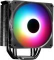 Cooler Master Hyper 212 Pro