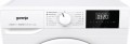 Gorenje WNGPI 72 SBS/UA