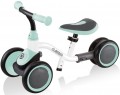 Globber Learning Bike 3 in 1