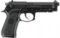 Umarex Beretta M9 Gas 6mm