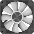 APNX FP1-Q 120 PWM ARGB Black