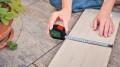Bosch 1600A02BY5