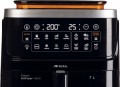 Ariete 4636/00