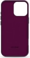 ArmorStandart Icon2 Case for iPhone 16 Pro Max