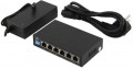 FoxGate S6004-E2-AI