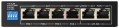 FoxGate S6004GBT-G2-AI