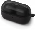 Philips TAT2149