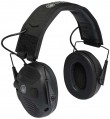 Beretta Electronic Earmuffs