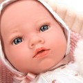 ARIAS Aria 60680