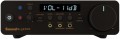 Creative Sound Blaster X5