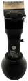 Kemei KM-1763