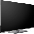 Panasonic TV-43W83A