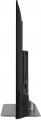 Panasonic TV-43W83A
