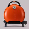 O-Grill 600T